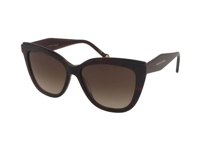 Carolina Herrera HER 0402/S 0UC/HA