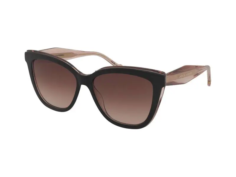 Carolina Herrera HER 0402/S KDX/HA