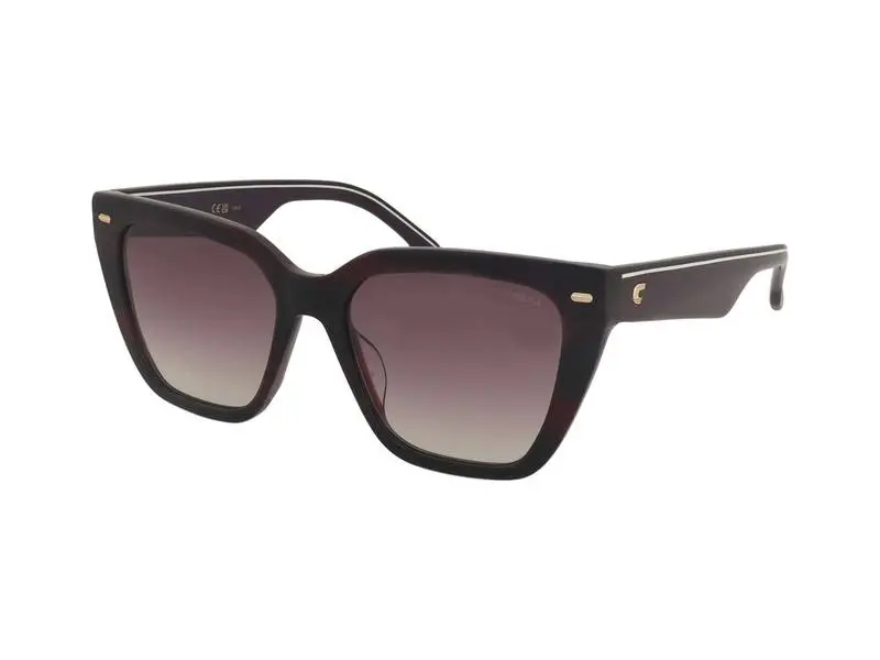 Carrera CA 3108/G/S 7FF/UM