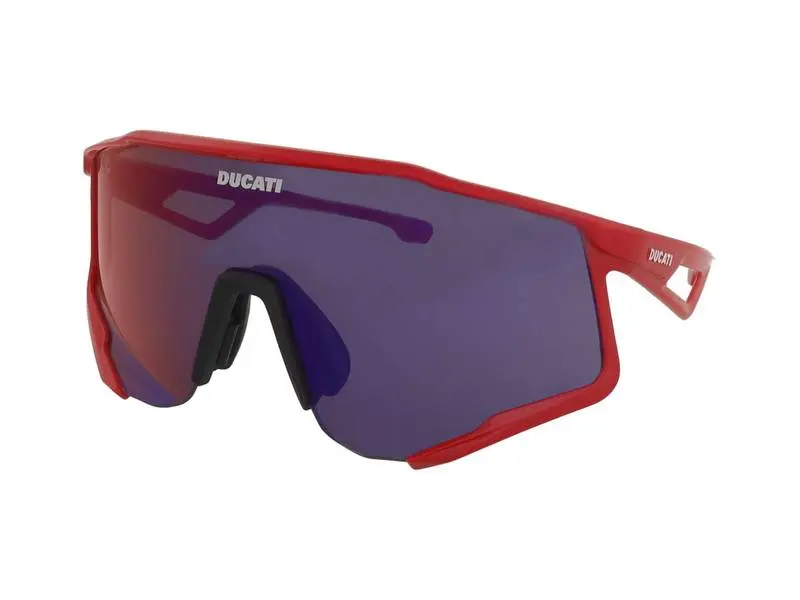 Carrera CARDUC 067/S C9A/Z0