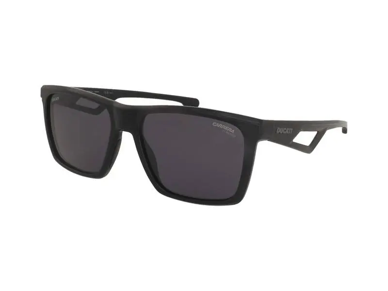Carrera CARDUC 069/S 807/IR