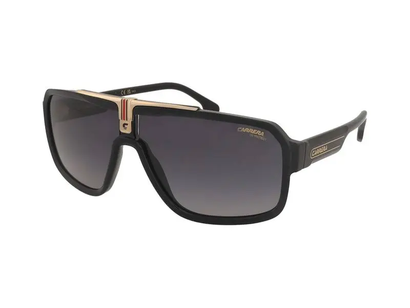 Carrera Carrera 1091/S 807/9O