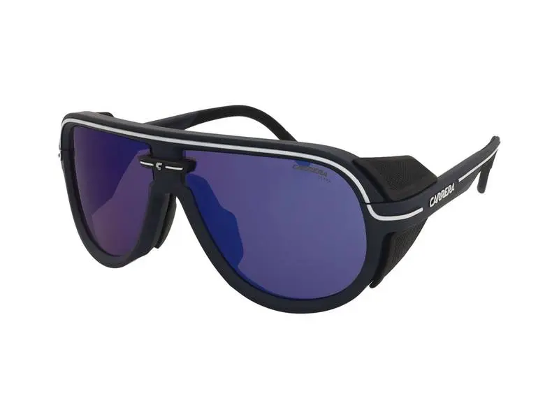 Carrera EVEREST/S FLL/IR