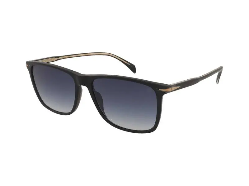 David Beckham DB 1219/S 807/08