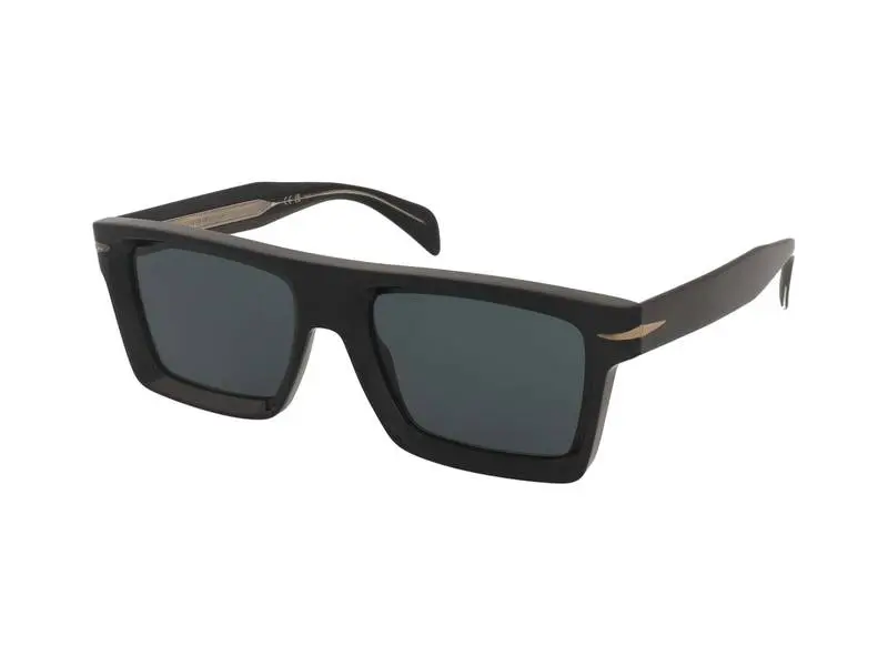 David Beckham DB 7148/S 807/KU