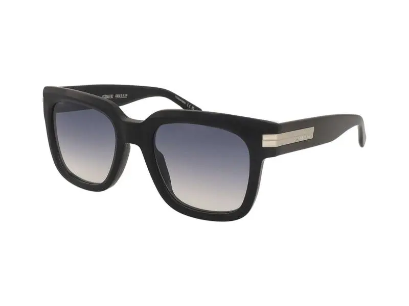 Dsquared2 D2 0219/S 807/08