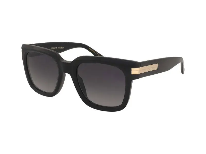 Dsquared2 D2 0219/S 807/9O