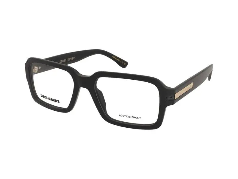 Dsquared2 D2 0221 807