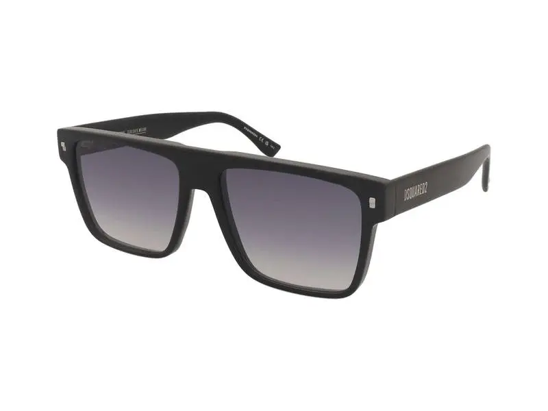 Dsquared2 D2 0222/S 807/08