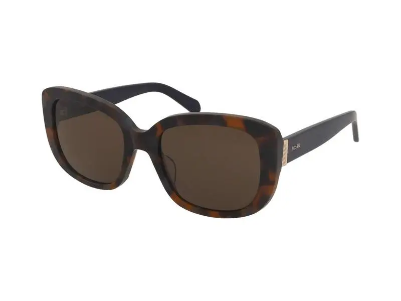 Fossil FOS 2173/S IPR/70