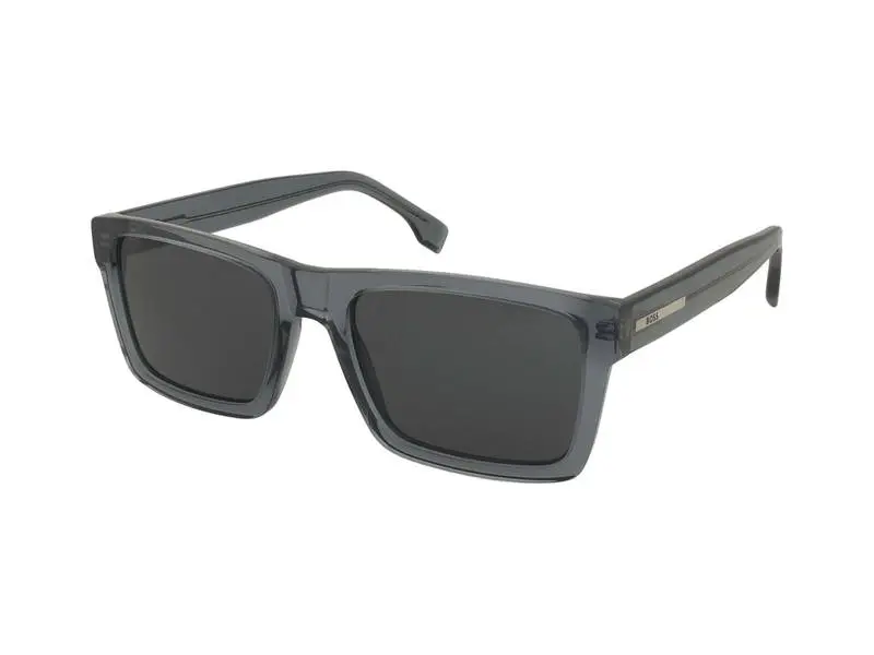 Boss by Hugo Boss Hugo Boss BOSS 1983/S PJP/IR