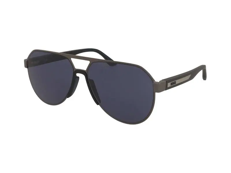 Boss by Hugo Boss Hugo Boss BOSS 1989/S R80/KU
