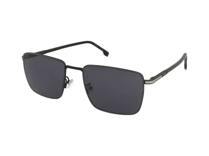 Boss by Hugo Boss Hugo Boss BOSS 2007/G/S 003/IR
