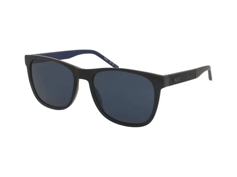 Hugo by Hugo Boss Hugo Boss HG 1417/S KB7/KU