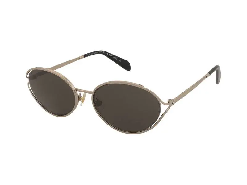 Kate Spade KS Adina 2/G/S RHL/IR