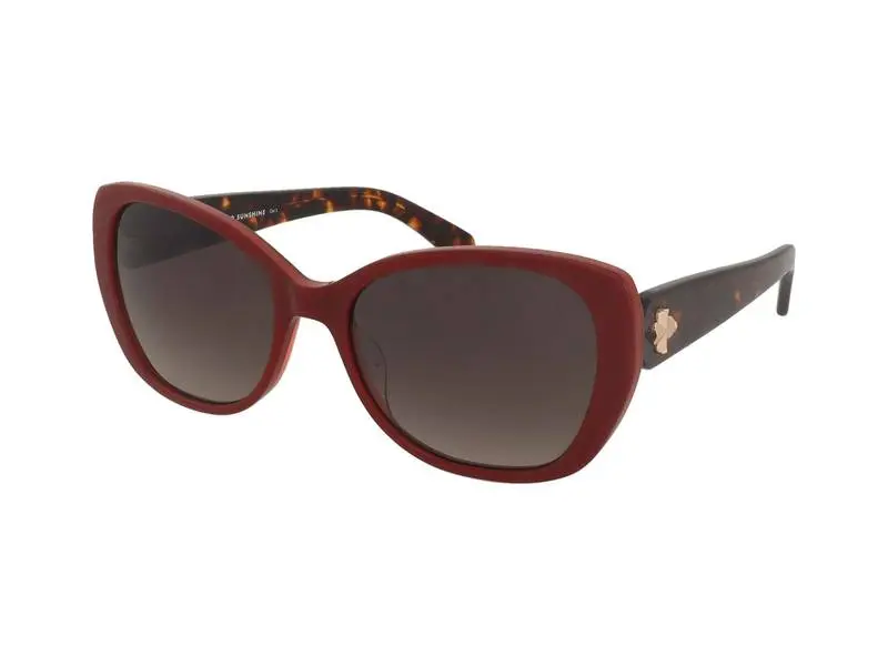 Kate Spade KS Jalisa 2/G/S C9A/HA