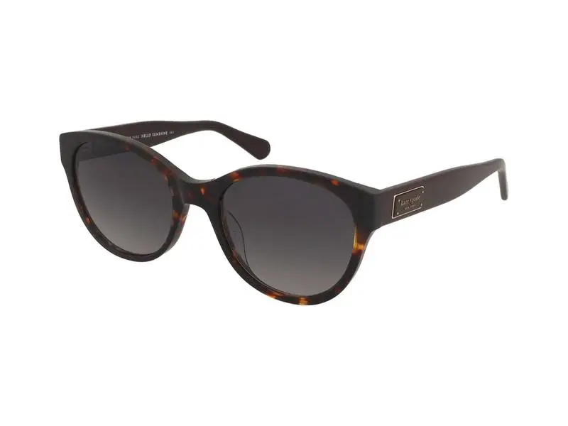 Kate Spade KS Jonnie 2/G/S 086/9O