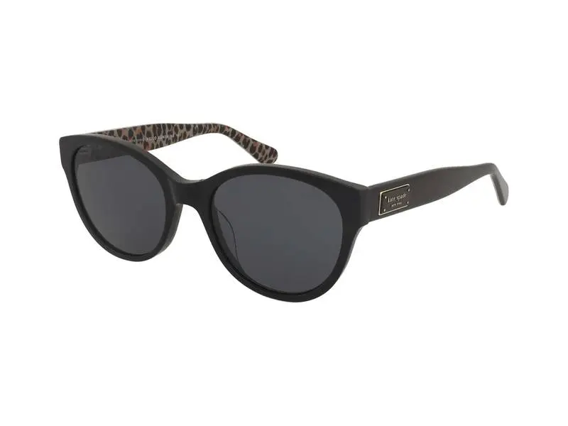 Kate Spade KS Jonnie 2/G/S 7T3/IR