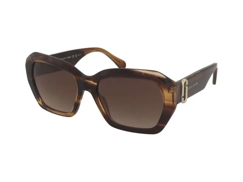 Marc Jacobs MARC 922/S EX4/HA