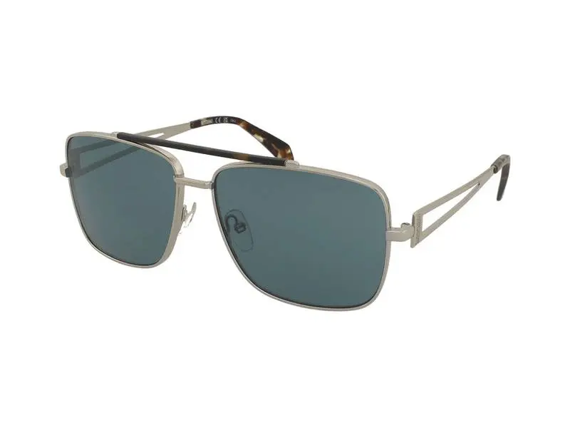 Moschino MOS218/S 010/KU