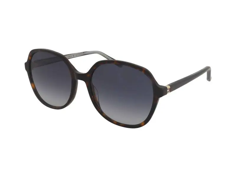 Tommy Hilfiger TH 2394/S 086/08