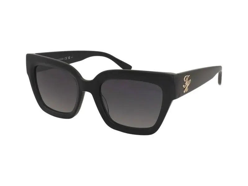 Tommy Hilfiger TH 2402/S 807/9O