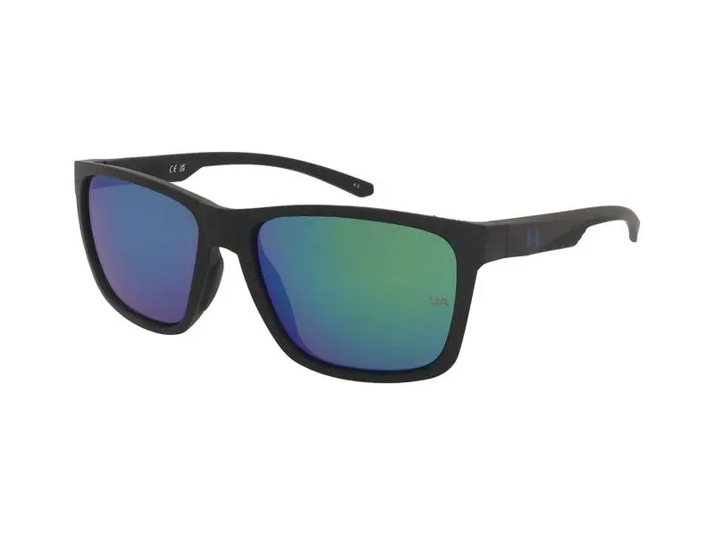 Under Armour UA BURSTUP 3OL/Z9
