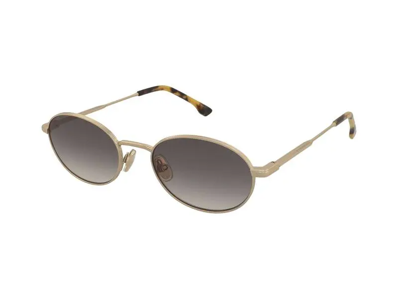 Victoria Beckham VB 1020/S HM2/9O