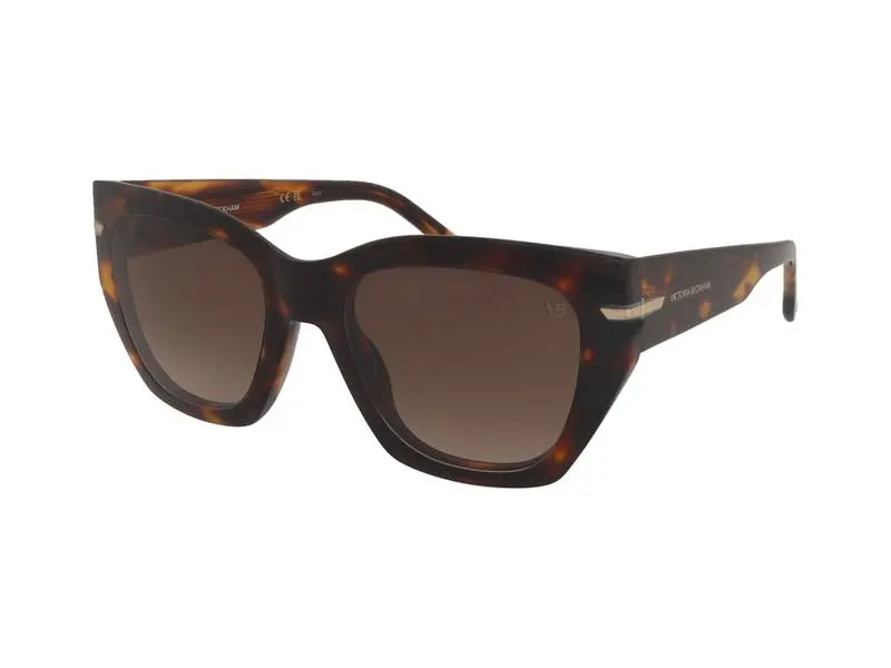 Victoria Beckham VB 7017/S 086/HA