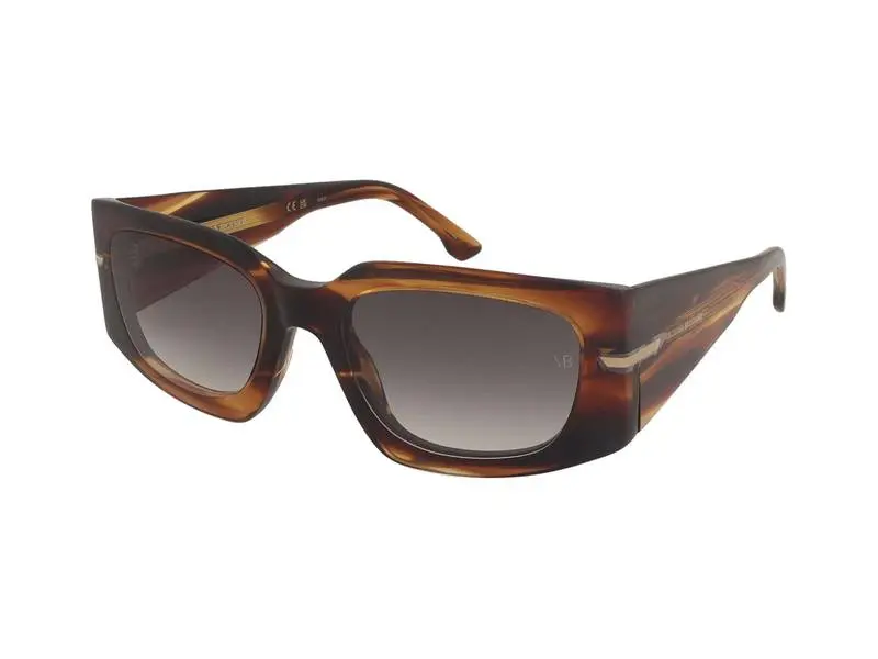 Victoria Beckham VB 7018/S EX4/9O