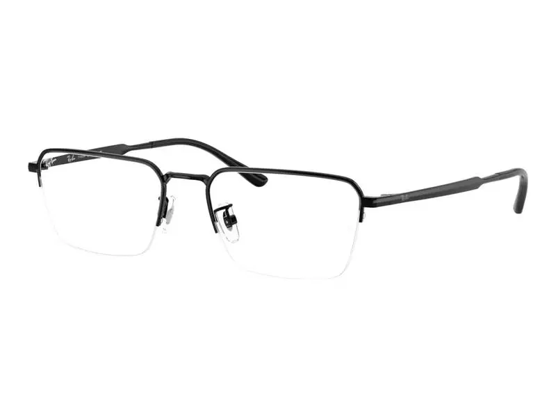 Ray-Ban RX8785D 1244