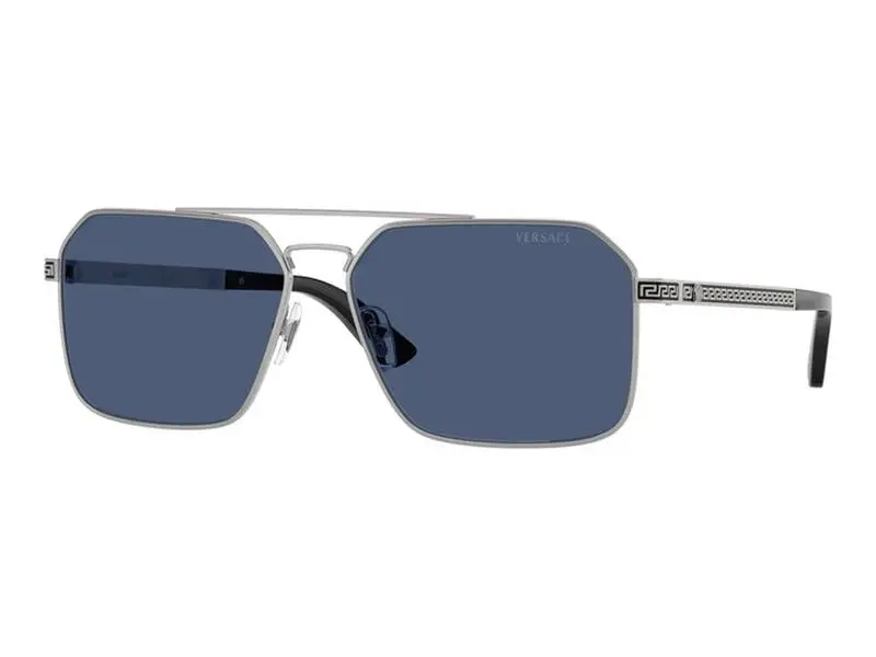 Versace VE2306 152680