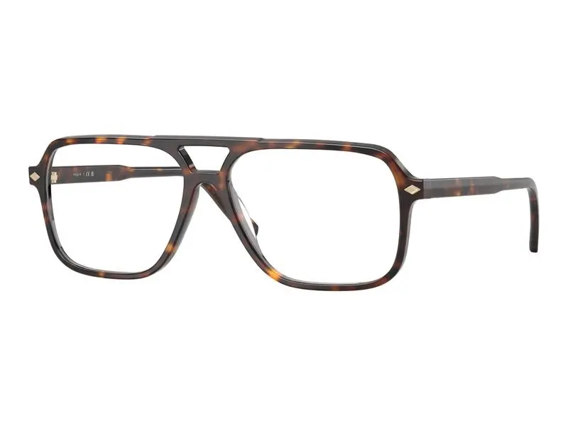 Vogue VO5709 W656