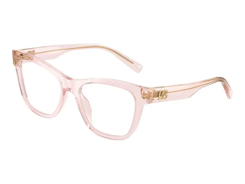 Dolce & Gabbana DG3430 3148