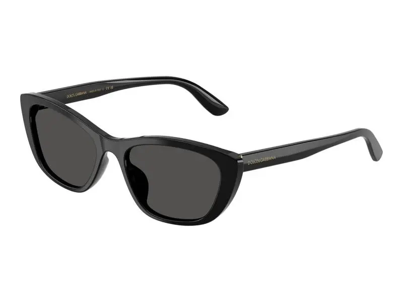 Dolce & Gabbana DG4571 501/87