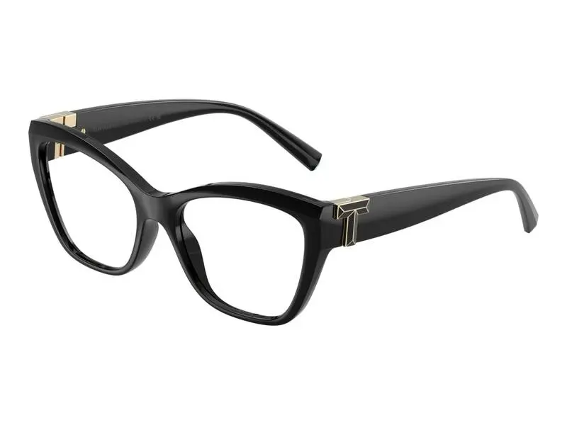 Tiffany & Co. Tiffany TF2301U 8361