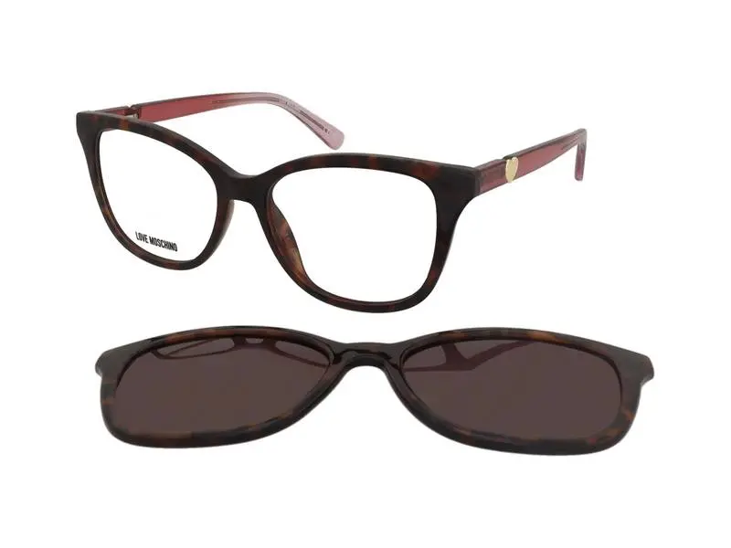 Love Moschino MOL701/C 0T4