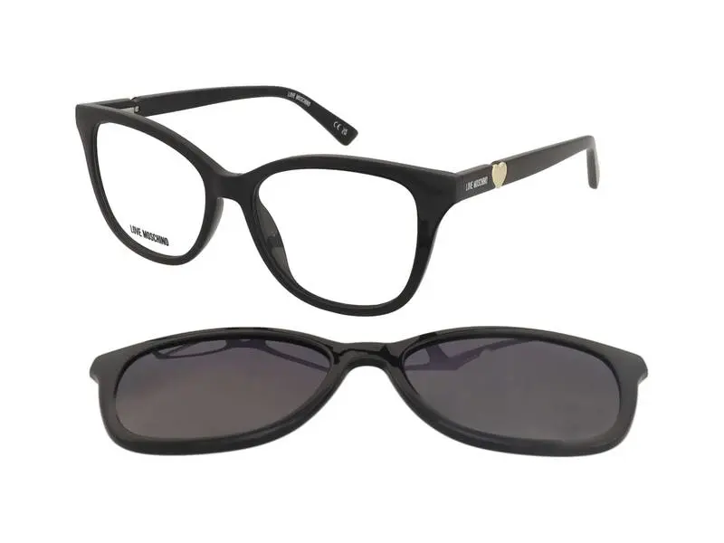 Love Moschino MOL701/C 807