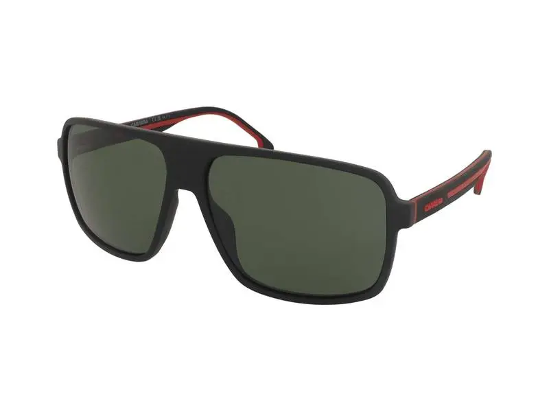Carrera C Sport 19/S BLX/UC