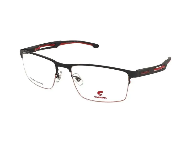 Carrera Carrera 8939 BLK