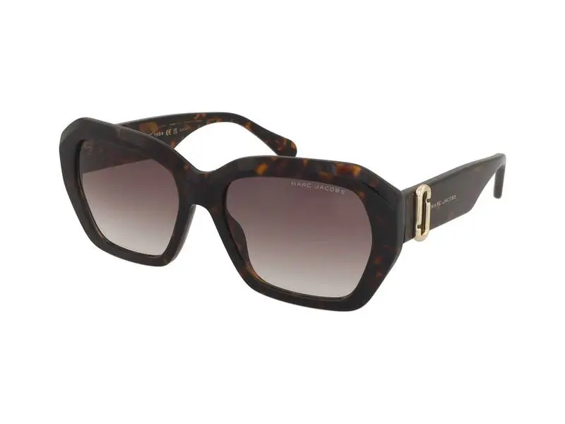 Marc Jacobs Marc 922/S 086/3X
