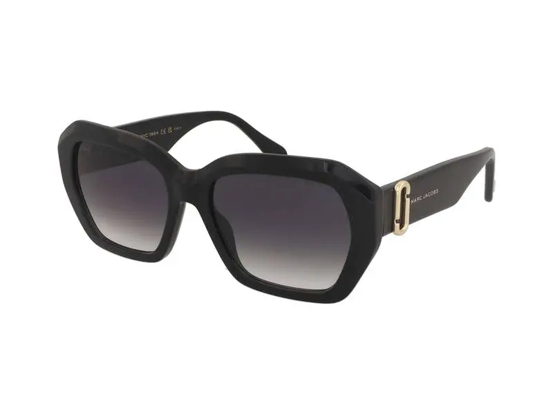 Marc Jacobs Marc 922/S 807/9O