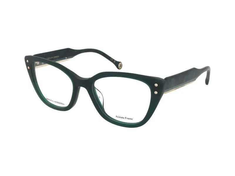 Carolina Herrera HER 0412/G 1ED