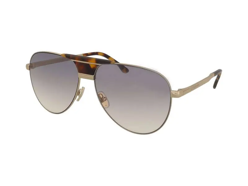 Victoria Beckham VB 7016/S 06J/08