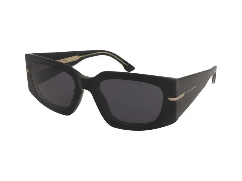 Victoria Beckham VB 7018/S 807/IR