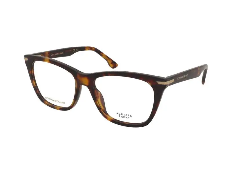 Victoria Beckham VB 1029 086