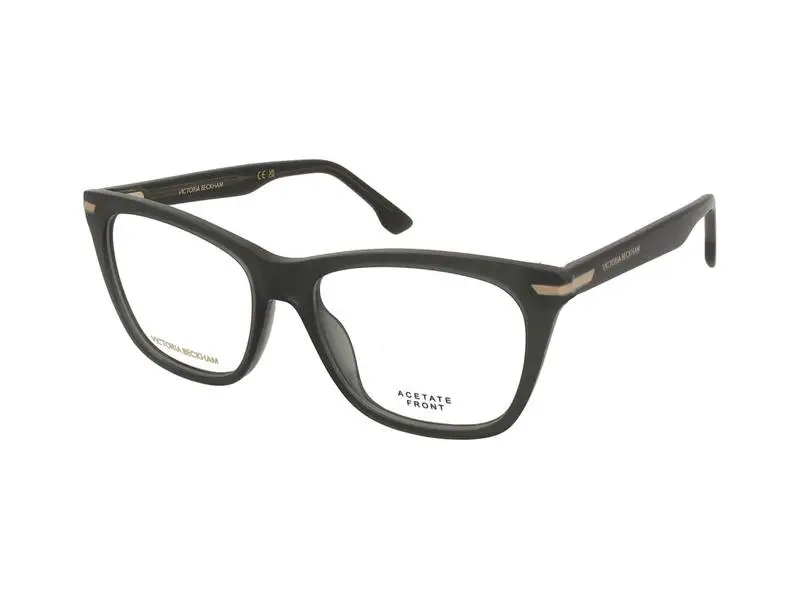 Victoria Beckham VB 1029 3Y5