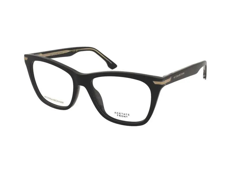 Victoria Beckham VB 1029 807