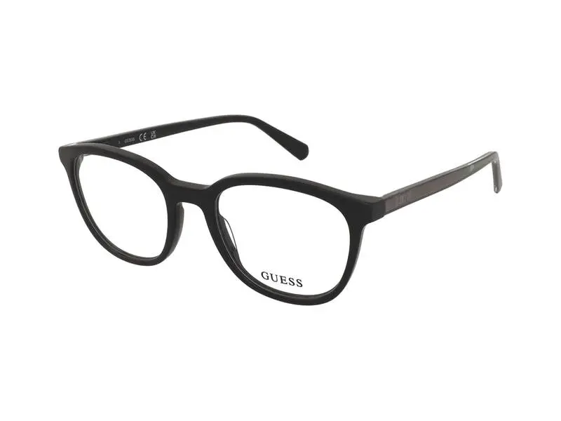 Guess GU50390 001