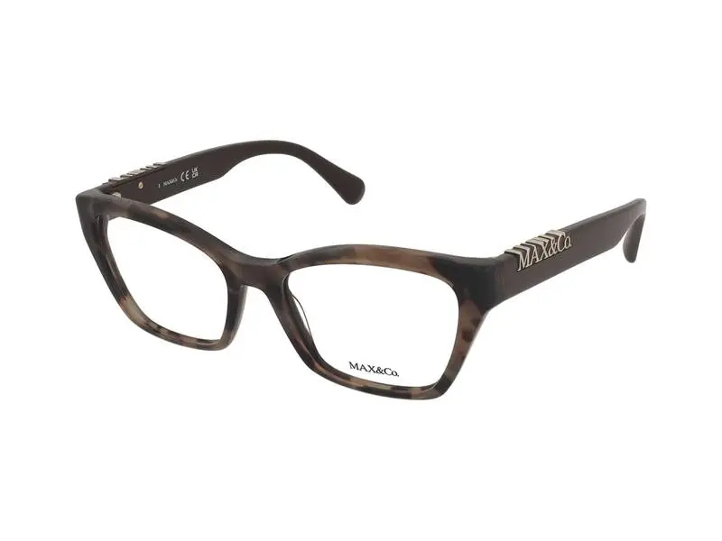 MAX&Co. MO5232 052